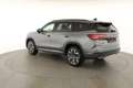 Skoda Kodiaq 2.0 TDI 142 kW 4x4 Sportline DSG Sportline, 7-S... Grau - thumbnail 40
