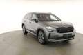 Skoda Kodiaq 2.0 TDI 142 kW 4x4 Sportline DSG Sportline, 7-S... Grau - thumbnail 29