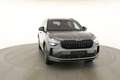 Skoda Kodiaq 2.0 TDI 142 kW 4x4 Sportline DSG Sportline, 7-S... Grau - thumbnail 30