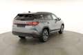 Skoda Kodiaq 2.0 TDI 142 kW 4x4 Sportline DSG Sportline, 7-S... Grau - thumbnail 21