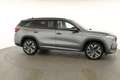 Skoda Kodiaq 2.0 TDI 142 kW 4x4 Sportline DSG Sportline, 7-S... Grau - thumbnail 26