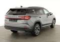 Skoda Kodiaq 2.0 TDI 142 kW 4x4 Sportline DSG Sportline, 7-S... Grau - thumbnail 2