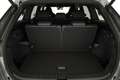 Skoda Kodiaq 2.0 TDI 142 kW 4x4 Sportline DSG Sportline, 7-S... Grau - thumbnail 13