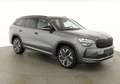 Skoda Kodiaq 2.0 TDI 142 kW 4x4 Sportline DSG Sportline, 7-S... Grau - thumbnail 1