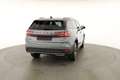 Skoda Kodiaq 2.0 TDI 142 kW 4x4 Sportline DSG Sportline, 7-S... Grau - thumbnail 20