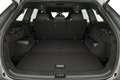 Skoda Kodiaq 2.0 TDI 142 kW 4x4 Sportline DSG Sportline, 7-S... Grau - thumbnail 14