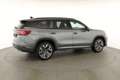 Skoda Kodiaq 2.0 TDI 142 kW 4x4 Sportline DSG Sportline, 7-S... Grau - thumbnail 23