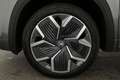 Skoda Kodiaq 2.0 TDI 142 kW 4x4 Sportline DSG Sportline, 7-S... Grau - thumbnail 18