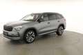Skoda Kodiaq 2.0 TDI 142 kW 4x4 Sportline DSG Sportline, 7-S... Grau - thumbnail 34