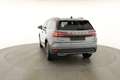 Skoda Kodiaq 2.0 TDI 142 kW 4x4 Sportline DSG Sportline, 7-S... Grau - thumbnail 42