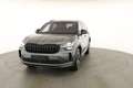 Skoda Kodiaq 2.0 TDI 142 kW 4x4 Sportline DSG Sportline, 7-S... Grau - thumbnail 32