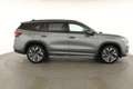 Skoda Kodiaq 2.0 TDI 142 kW 4x4 Sportline DSG Sportline, 7-S... Grau - thumbnail 25