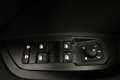 Skoda Kodiaq 2.0 TDI 142 kW 4x4 Sportline DSG Sportline, 7-S... Grau - thumbnail 7