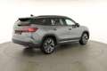 Skoda Kodiaq 2.0 TDI 142 kW 4x4 Sportline DSG Sportline, 7-S... Grau - thumbnail 22