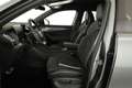 Skoda Kodiaq 2.0 TDI 142 kW 4x4 Sportline DSG Sportline, 7-S... Grau - thumbnail 10