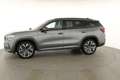 Skoda Kodiaq 2.0 TDI 142 kW 4x4 Sportline DSG Sportline, 7-S... Grau - thumbnail 36
