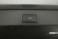 Skoda Kodiaq 2.0 TDI 142 kW 4x4 Sportline DSG Sportline, 7-S... Grau - thumbnail 15