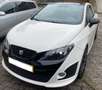 SEAT Ibiza * Cupra * Euro 5 * TÜV Neu * Automatik DSG * FR * Weiß - thumbnail 2