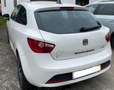 SEAT Ibiza * Cupra * Euro 5 * TÜV Neu * Automatik DSG * FR * Weiß - thumbnail 3