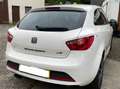 SEAT Ibiza * Cupra * Euro 5 * TÜV Neu * Automatik DSG * FR * Weiß - thumbnail 4