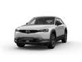 Mazda MX-30 Plug-In Hybrid MAKOTO Head-Up AppleCar LED Gri - thumbnail 1