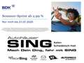 Mazda MX-30 Plug-In Hybrid MAKOTO Head-Up AppleCar LED Gri - thumbnail 2