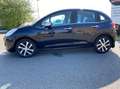 Citroen C3 2014 * 1.6 e-HDi Collection * LMV * AIRCO * LED * Blauw - thumbnail 2