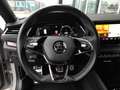 Skoda Octavia Combi RS PHEV 150/245 DSG *MATRIX-LED / HEAD-UP / VIRTUELL / NAVI / ACC / KAMERA / MEMORY / CANTON* Grau - thumbnail 9