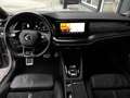 Skoda Octavia Combi RS PHEV 150/245 DSG *MATRIX-LED / HEAD-UP / VIRTUELL / NAVI / ACC / KAMERA / MEMORY / CANTON* Grau - thumbnail 3