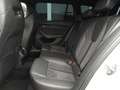 Skoda Octavia Combi RS PHEV 150/245 DSG *MATRIX-LED / HEAD-UP / VIRTUELL / NAVI / ACC / KAMERA / MEMORY / CANTON* Grau - thumbnail 12