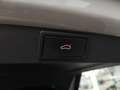Skoda Octavia Combi RS PHEV 150/245 DSG *MATRIX-LED / HEAD-UP / VIRTUELL / NAVI / ACC / KAMERA / MEMORY / CANTON* Grau - thumbnail 15