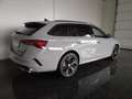 Skoda Octavia Combi RS PHEV 150/245 DSG *MATRIX-LED / HEAD-UP / VIRTUELL / NAVI / ACC / KAMERA / MEMORY / CANTON* Grau - thumbnail 2