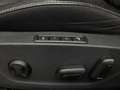 Skoda Octavia Combi RS PHEV 150/245 DSG *MATRIX-LED / HEAD-UP / VIRTUELL / NAVI / ACC / KAMERA / MEMORY / CANTON* Grau - thumbnail 10