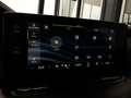 Skoda Octavia Combi RS PHEV 150/245 DSG *MATRIX-LED / HEAD-UP / VIRTUELL / NAVI / ACC / KAMERA / MEMORY / CANTON* Grau - thumbnail 6