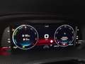 Skoda Octavia Combi RS PHEV 150/245 DSG *MATRIX-LED / HEAD-UP / VIRTUELL / NAVI / ACC / KAMERA / MEMORY / CANTON* Grau - thumbnail 8