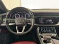 Audi Q8 45 TDI quattro tiptronic Schwarz - thumbnail 6