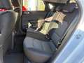 Kia Ceed / cee'd Blanc - thumbnail 16