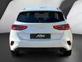 Kia Ceed / cee'd Blanc - thumbnail 3