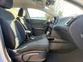 Kia Ceed / cee'd Blanc - thumbnail 10