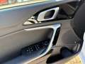 Kia Ceed / cee'd Blanc - thumbnail 17