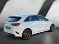 Kia Ceed / cee'd Blanc - thumbnail 6
