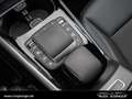 Mercedes-Benz B 250 e PROGRESSIVE *Progressive*MBUX*LED*Navi Grey - thumbnail 14
