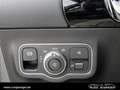 Mercedes-Benz B 250 e PROGRESSIVE *Progressive*MBUX*LED*Navi Grey - thumbnail 13