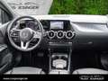 Mercedes-Benz B 250 e PROGRESSIVE *Progressive*MBUX*LED*Navi Grey - thumbnail 4