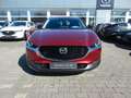 Mazda CX-30 e-SKYACTIV-G M-Hybrid 140 Homura AT Rot - thumbnail 2