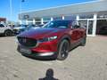 Mazda CX-30 e-SKYACTIV-G M-Hybrid 140 Homura AT Rot - thumbnail 1
