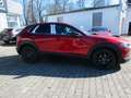 Mazda CX-30 e-SKYACTIV-G M-Hybrid 140 Homura AT Rot - thumbnail 4