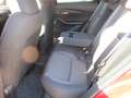 Mazda CX-30 e-SKYACTIV-G M-Hybrid 140 Homura AT Rot - thumbnail 8
