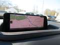 Mazda CX-30 e-SKYACTIV-G M-Hybrid 140 Homura AT Rot - thumbnail 11