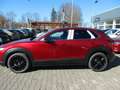 Mazda CX-30 e-SKYACTIV-G M-Hybrid 140 Homura AT Rot - thumbnail 3